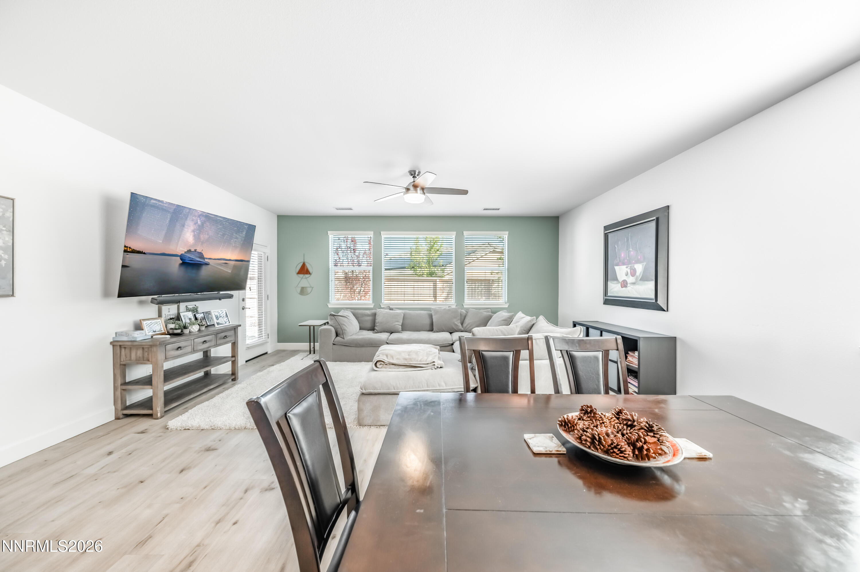 1835 Palacia Pointe Drive Reno, NV 89521 - Photo 12 of 30 P-1017 (1)