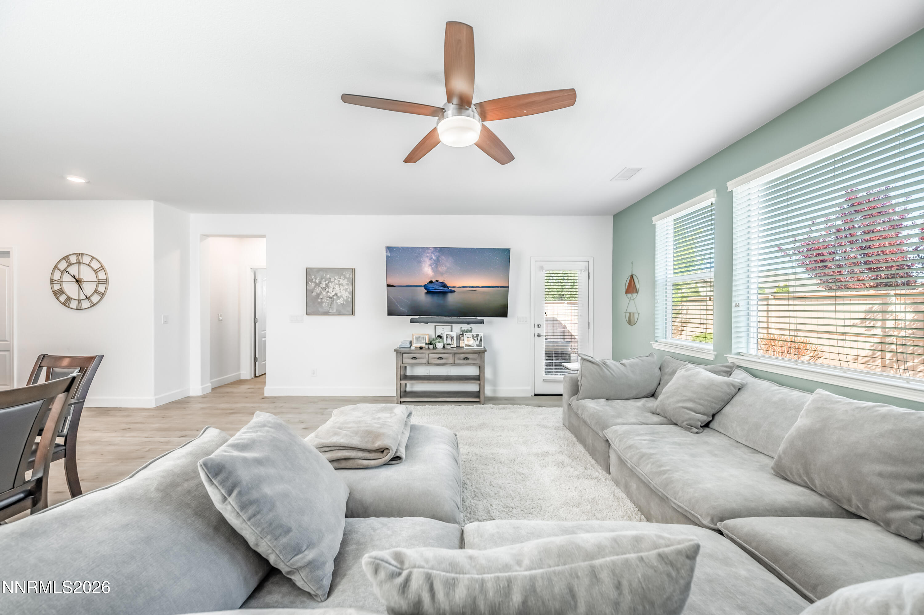 1835 Palacia Pointe Drive Reno, NV 89521 - Photo 14 of 30 P-1019 (1)