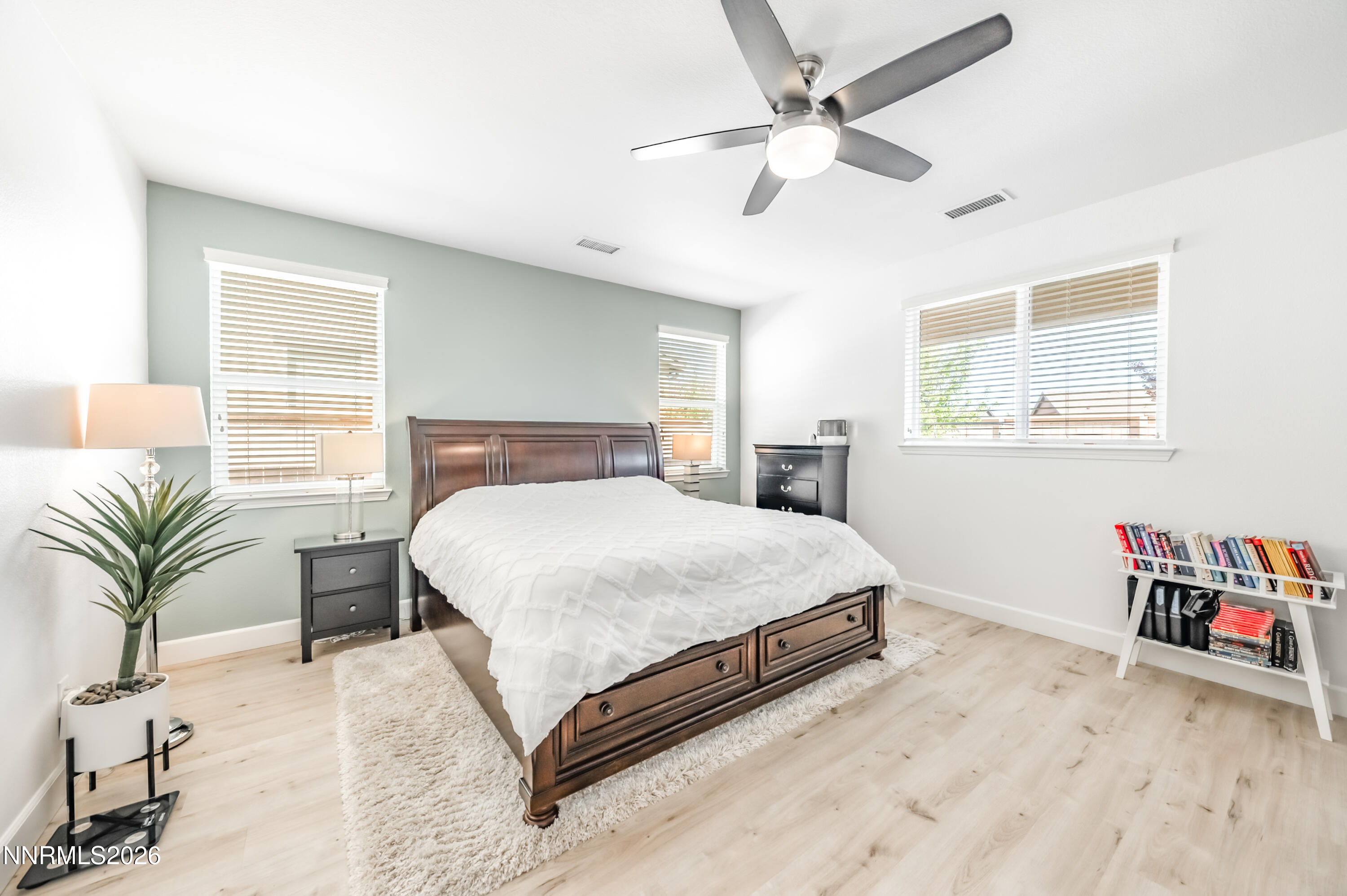 1835 Palacia Pointe Drive Reno, NV 89521 - Photo 17 of 30 P-1022