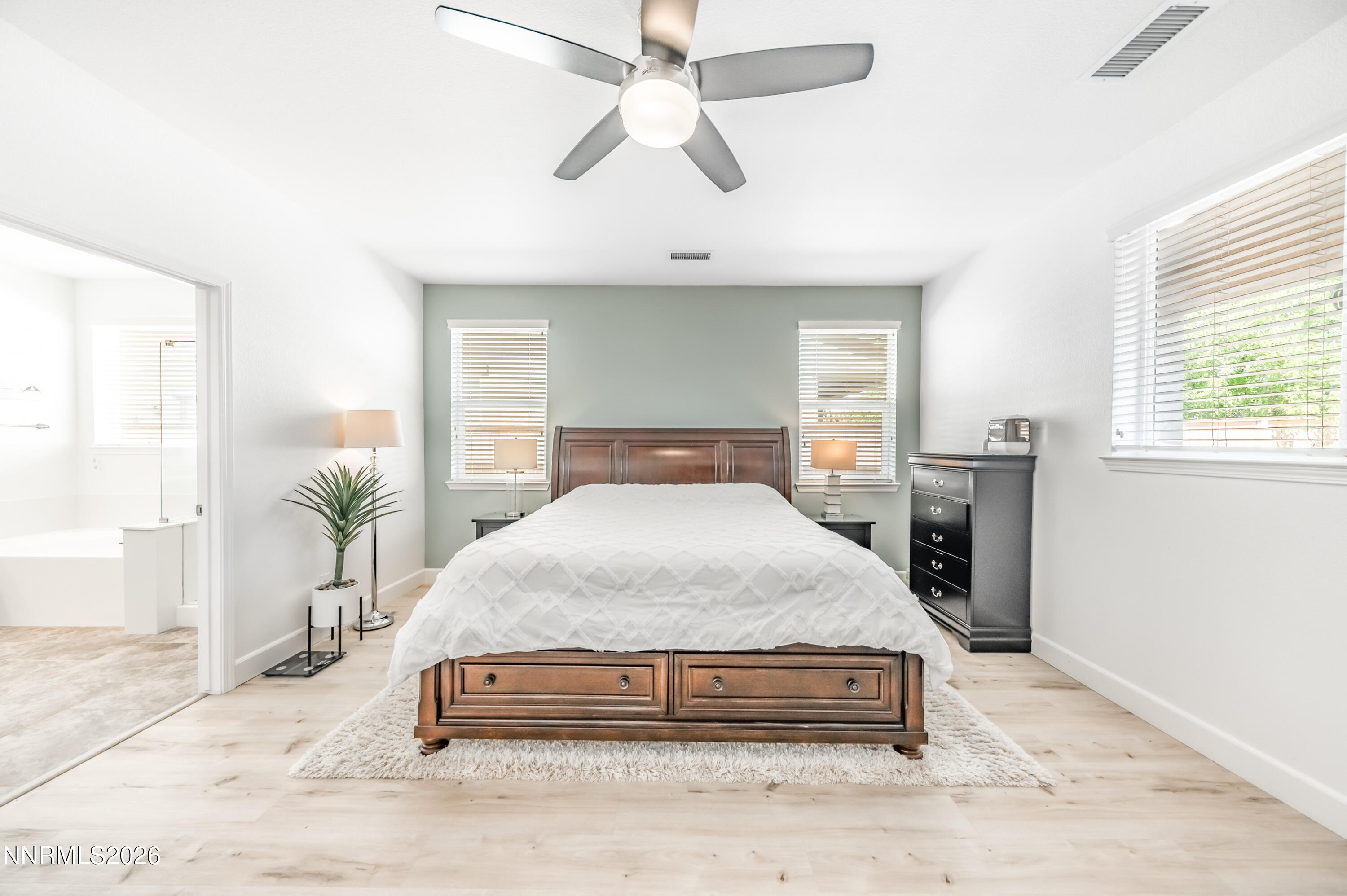 1835 Palacia Pointe Drive Reno, NV 89521 - Photo 18 of 30 P-1023