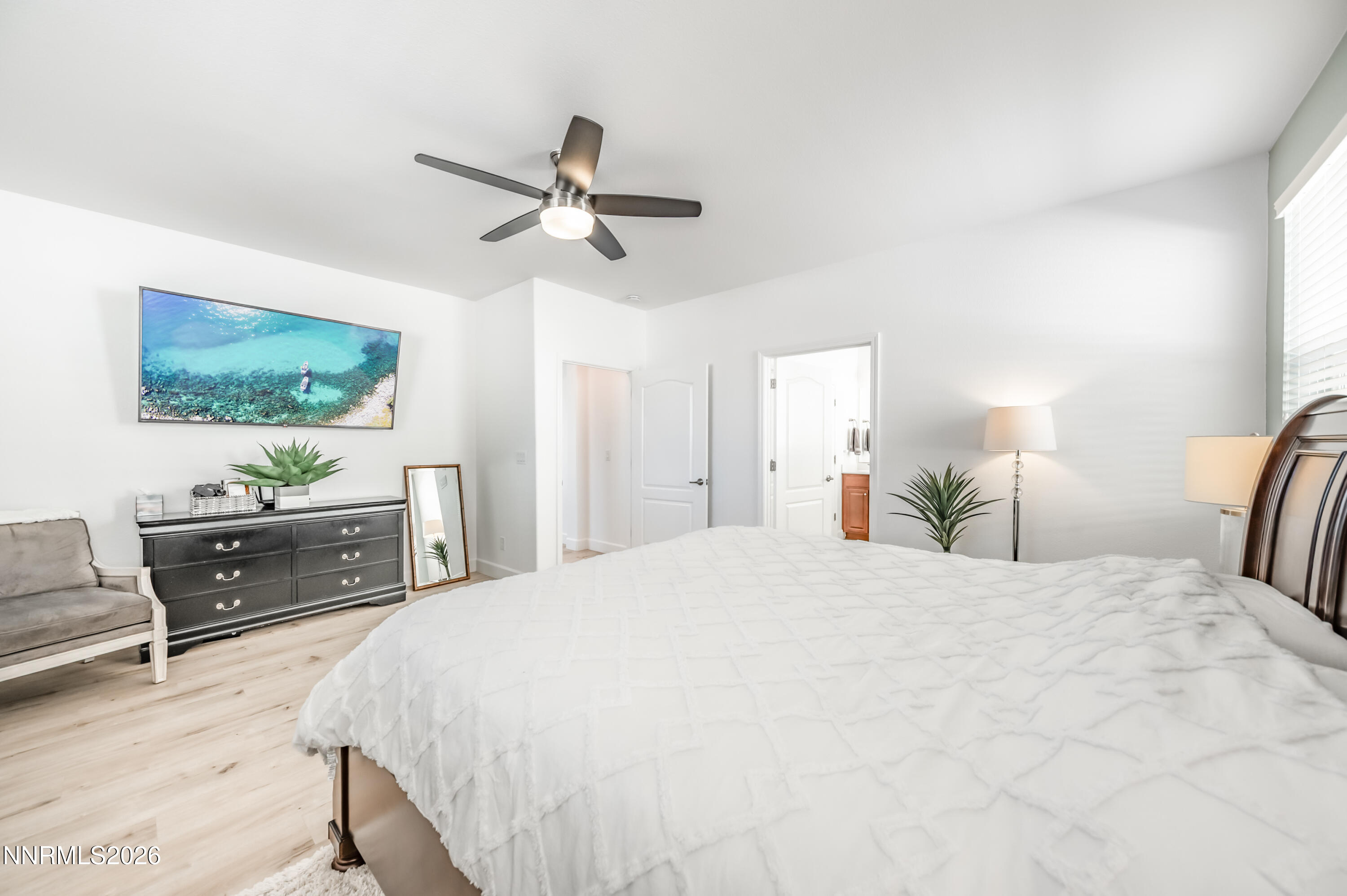 1835 Palacia Pointe Drive Reno, NV 89521 - Photo 19 of 30 P-1024 (1)