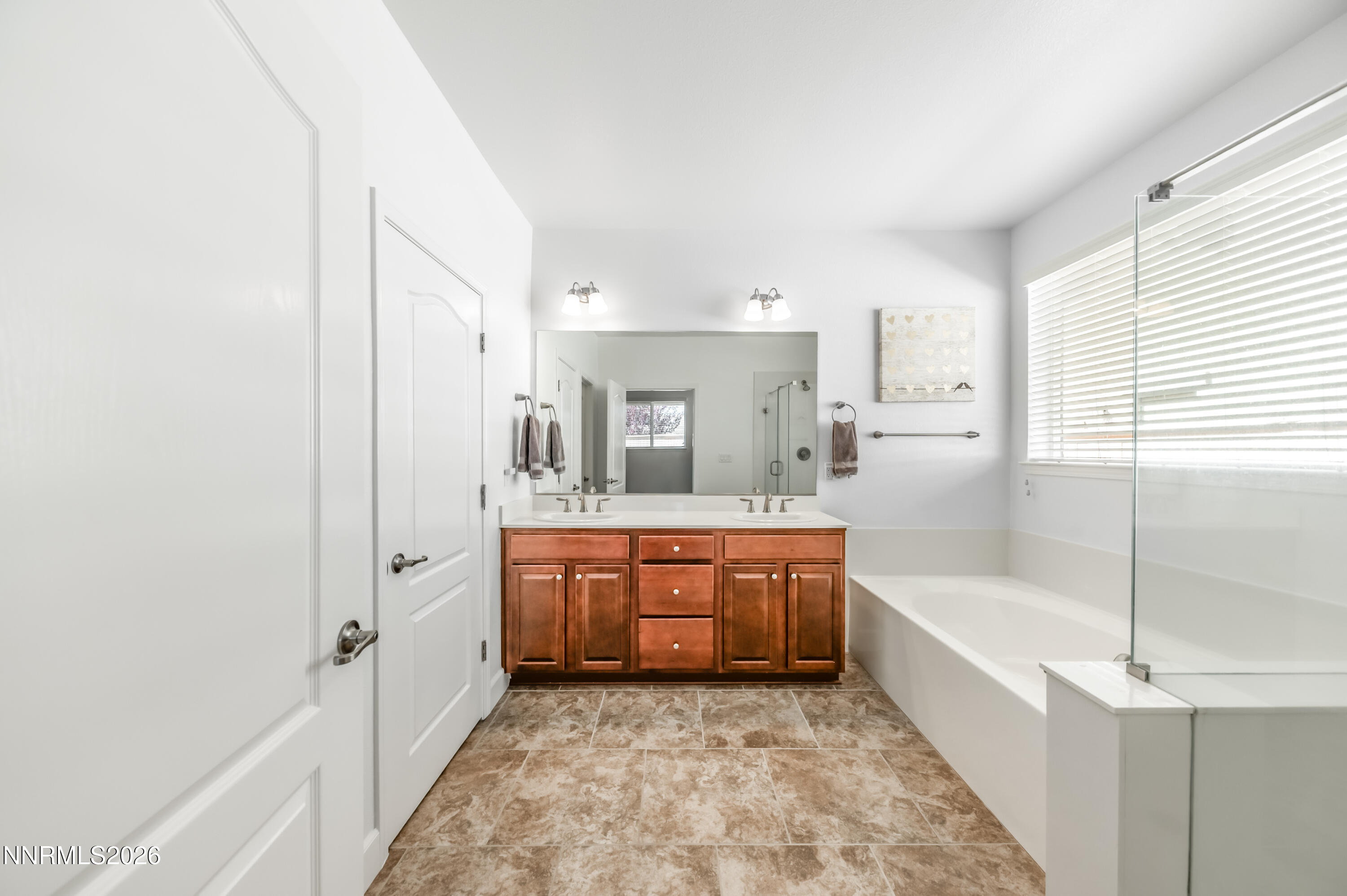 1835 Palacia Pointe Drive Reno, NV 89521 - Photo 20 of 30 P-1025 (1)