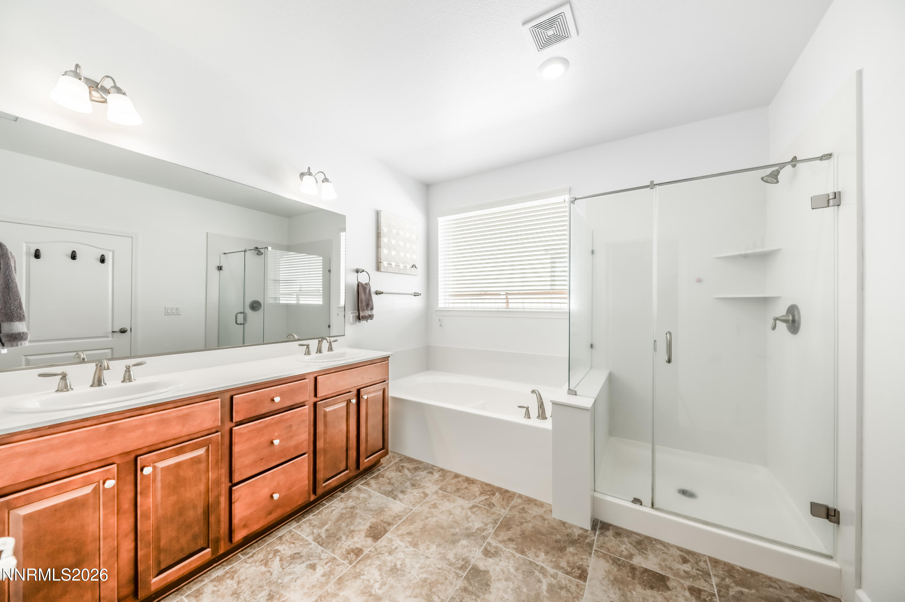 1835 Palacia Pointe Drive Reno, NV 89521 - Photo 21 of 30 P-1026 (1)