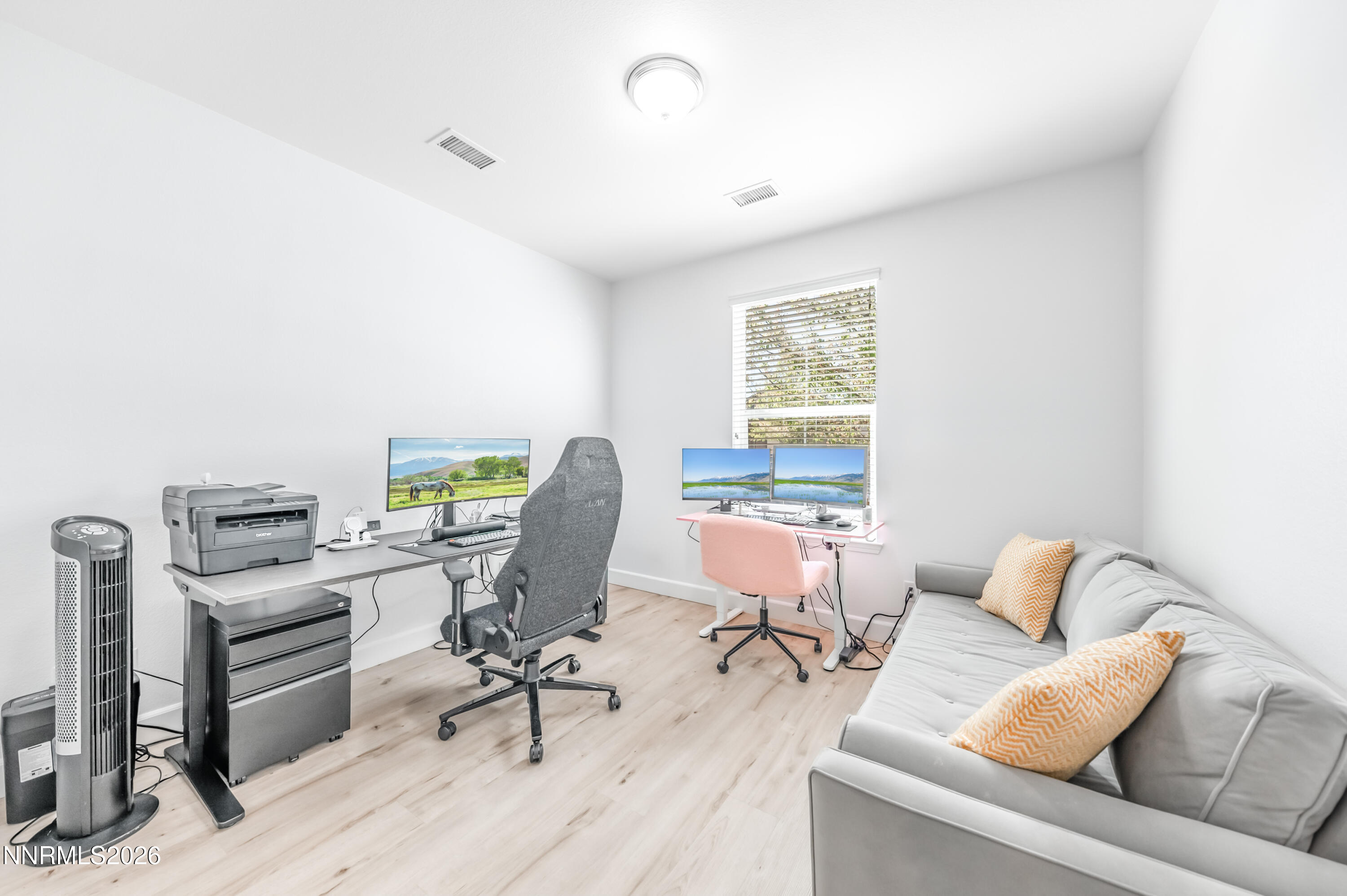 1835 Palacia Pointe Drive Reno, NV 89521 - Photo 22 of 30 P-1029 (1)