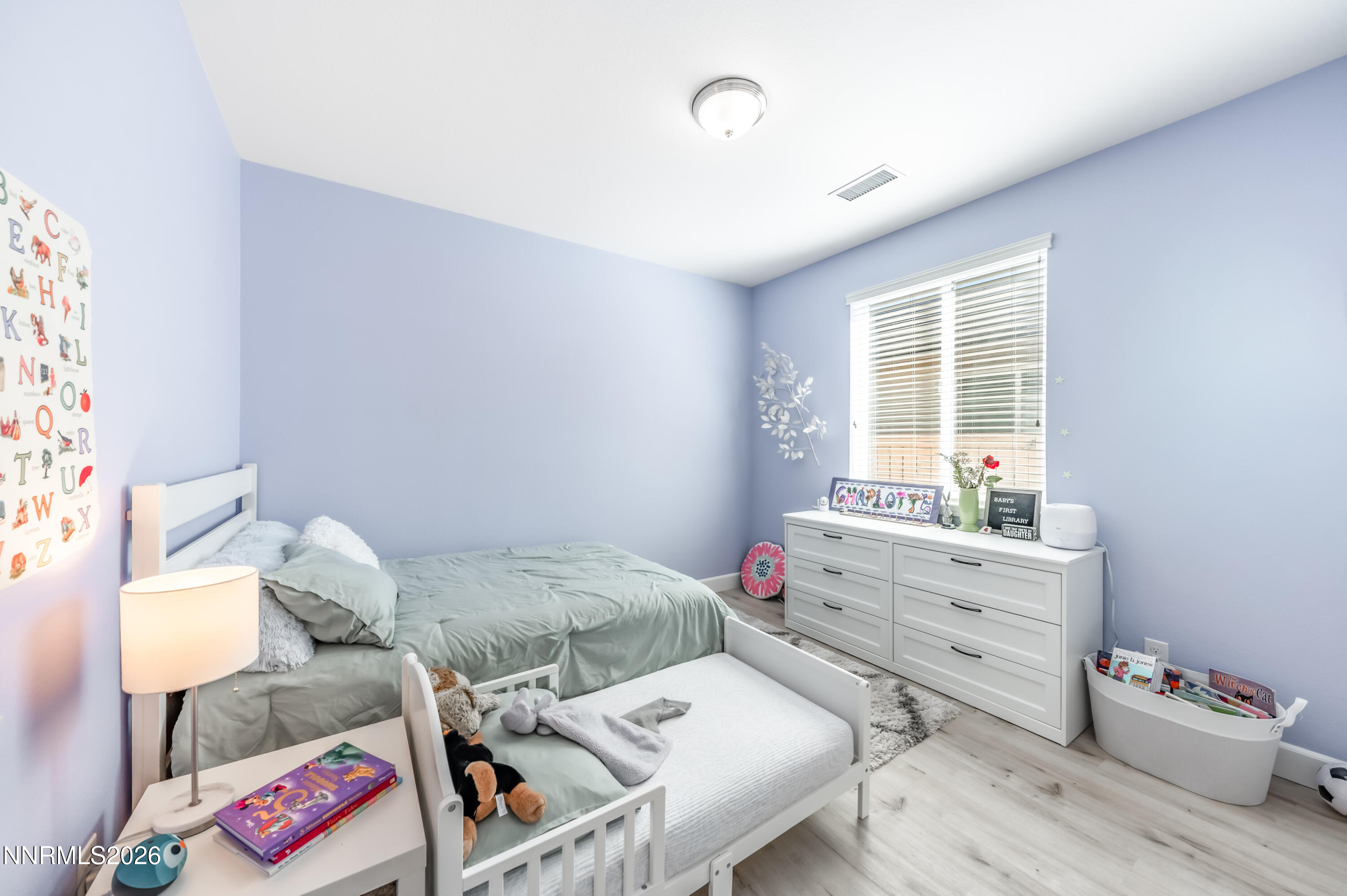 1835 Palacia Pointe Drive Reno, NV 89521 - Photo 23 of 30 P-1030