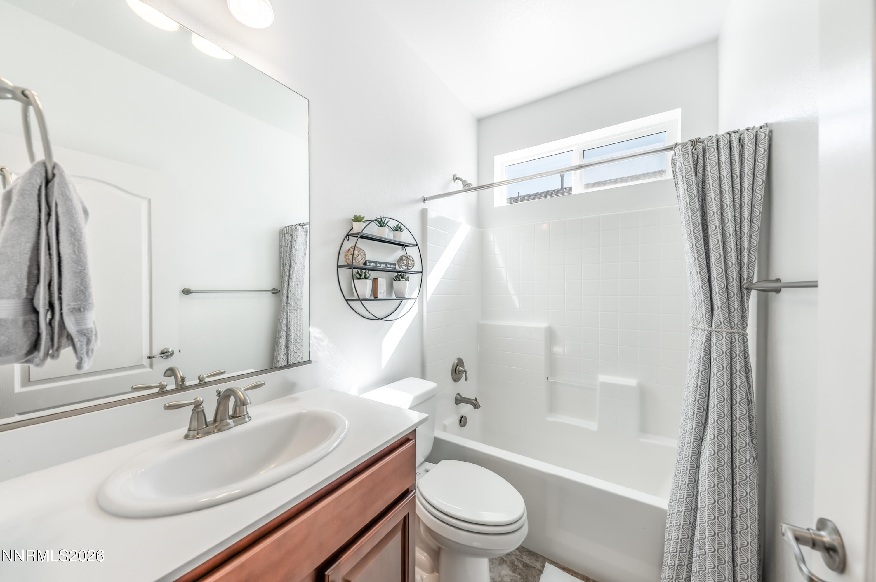 1835 Palacia Pointe Drive Reno, NV 89521 - Photo 24 of 30 P-1031