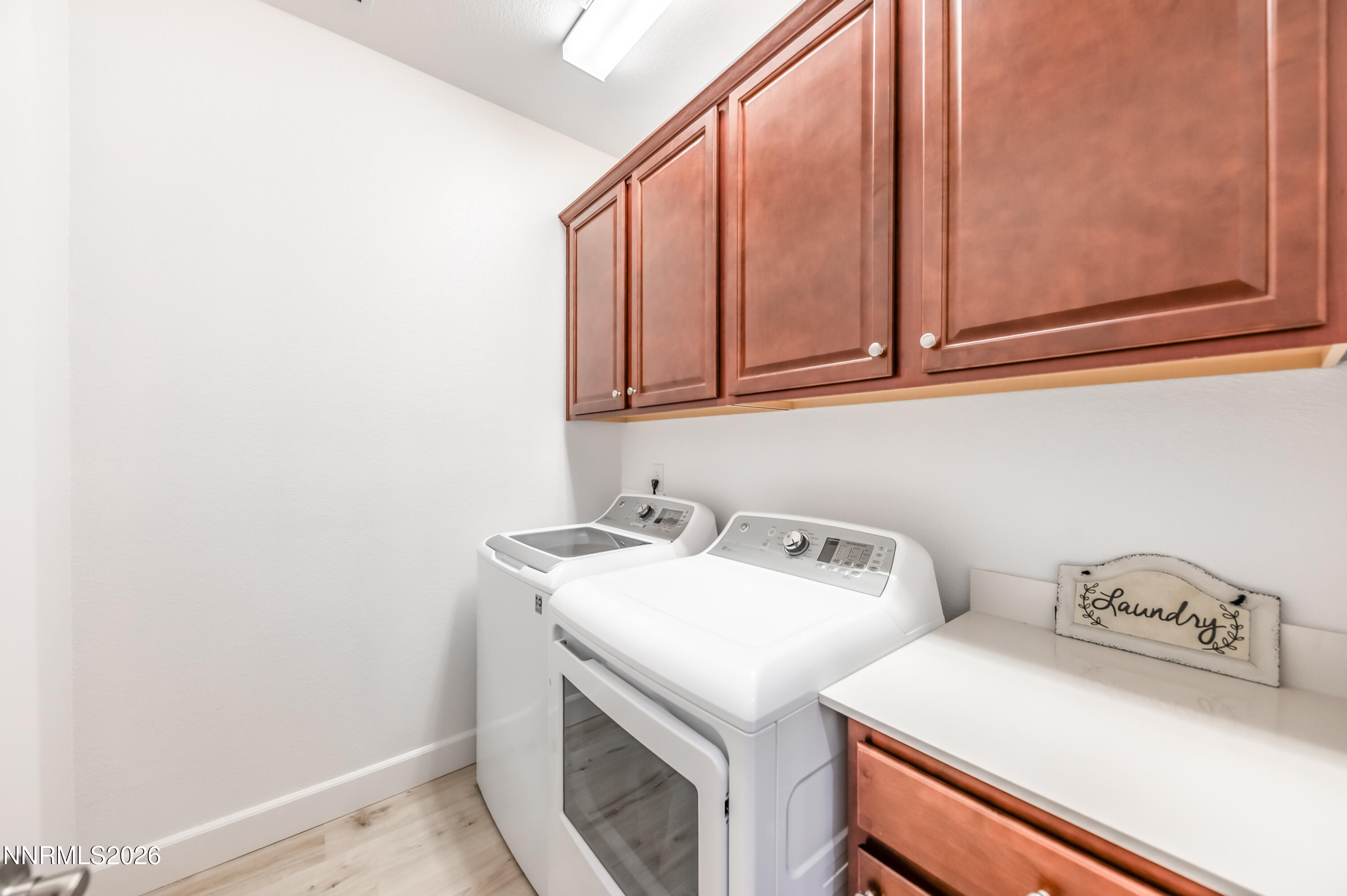 1835 Palacia Pointe Drive Reno, NV 89521 - Photo 25 of 30 P-1032 (1)