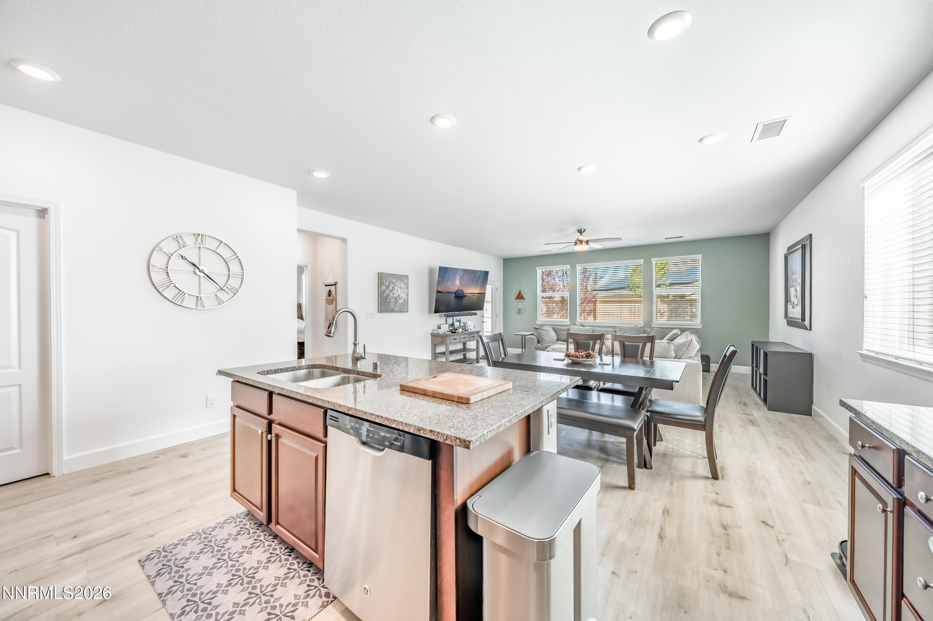 1835 Palacia Pointe Drive Reno, NV 89521 - Photo 6 of 30 P-1012 (1)