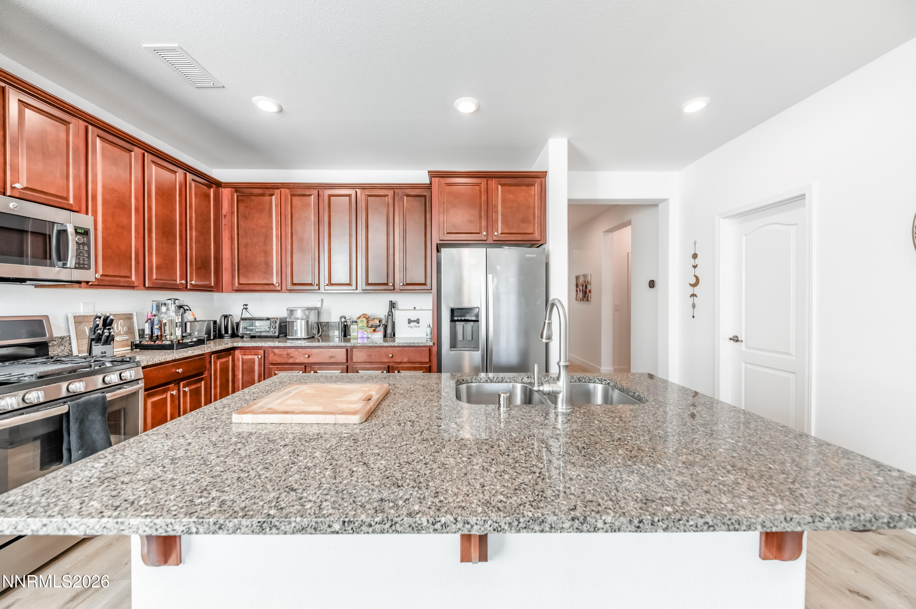 1835 Palacia Pointe Drive Reno, NV 89521 - Photo 9 of 30 P-1014 (1)