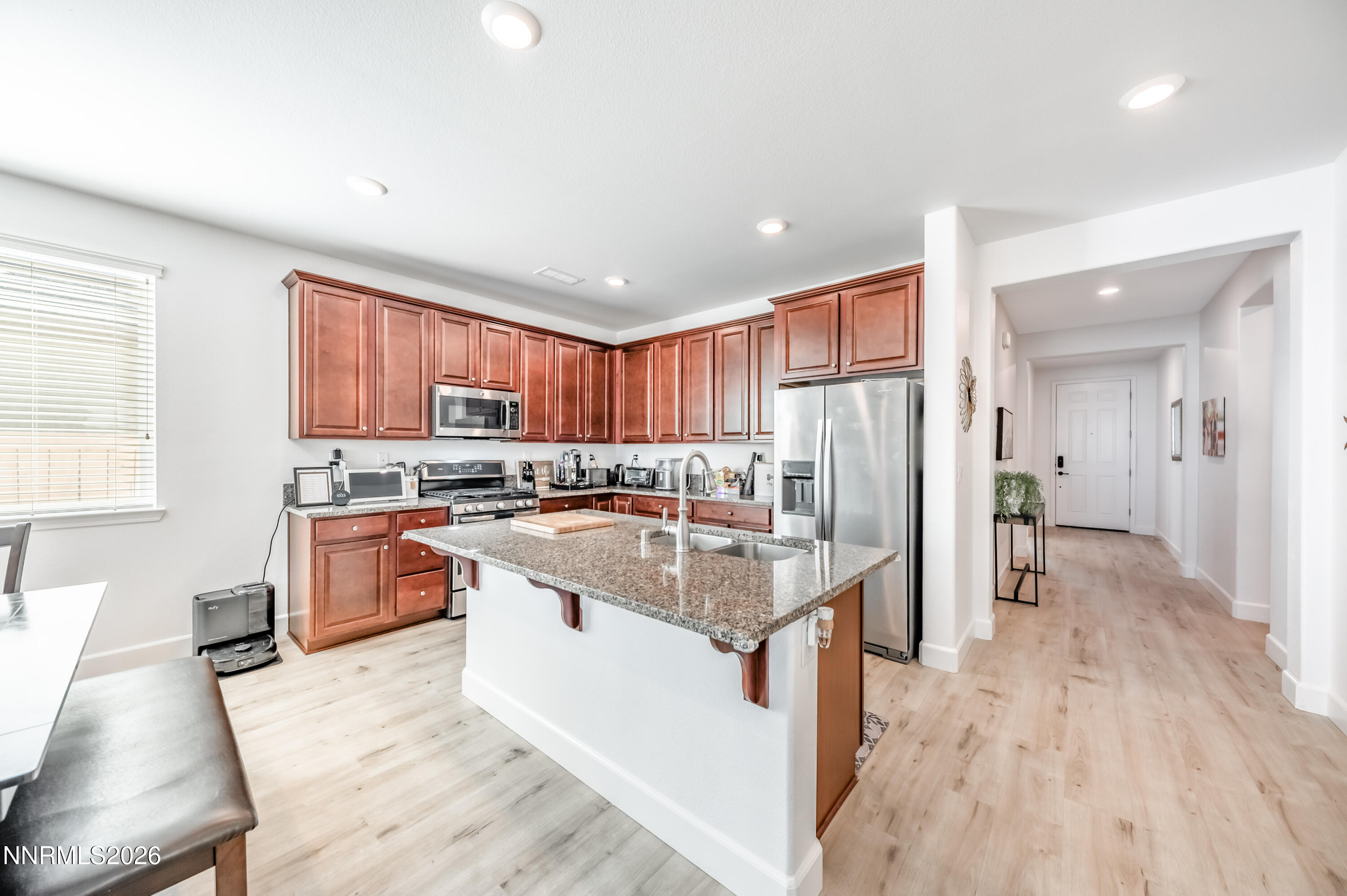 1835 Palacia Pointe Drive Reno, NV 89521 - Photo 10 of 30 P-1015 (1)