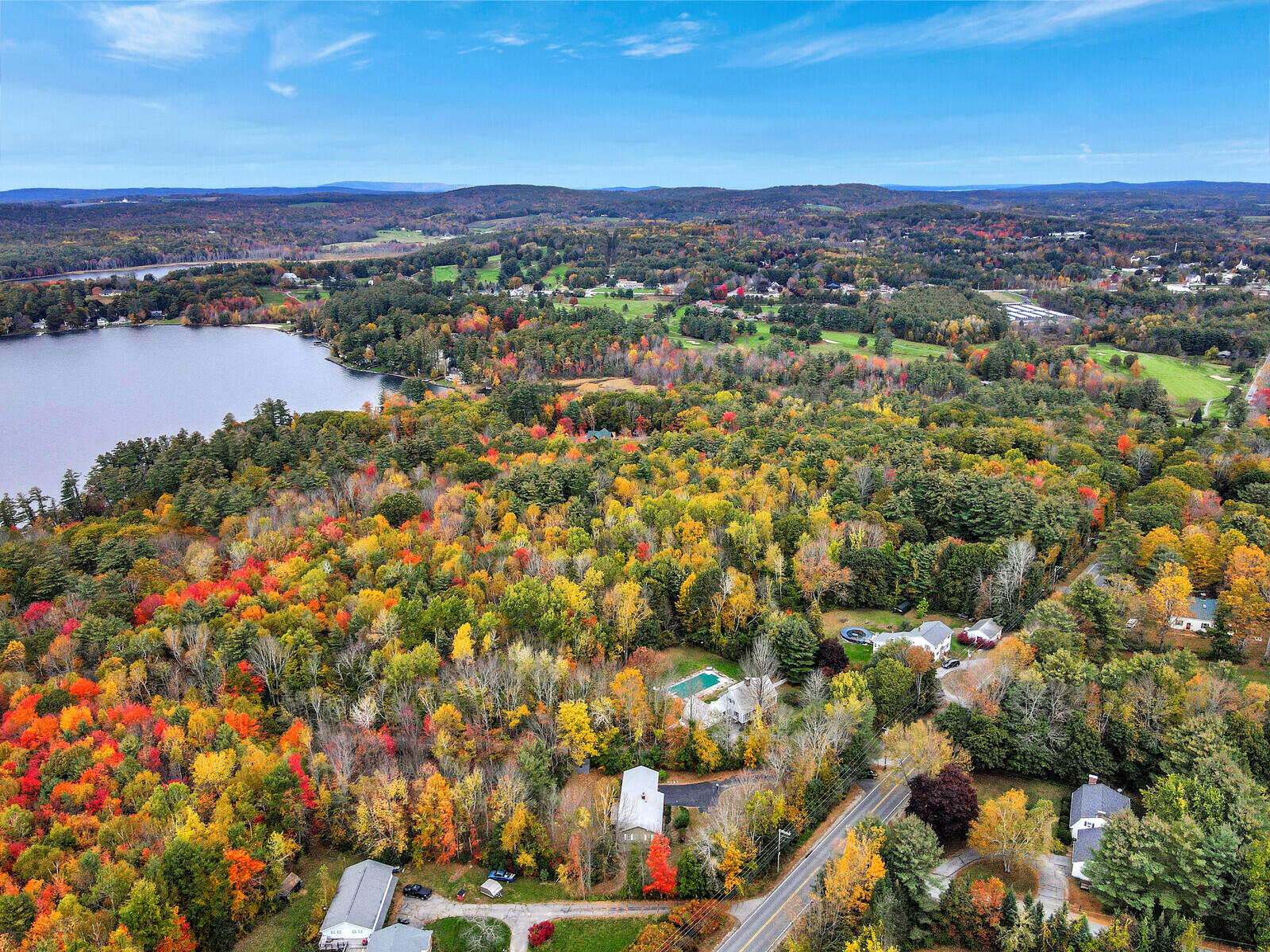 211 Pond Road Manchester, ME 04351 - Photo 21 of 59 19_DJI_0642_DxO_mls