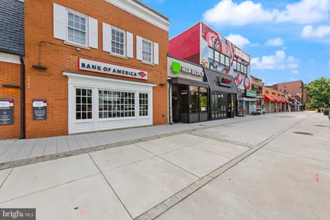 $280,000 | 3446 Connecticut Avenue Northwest, Unit 401, Washington, DC 20008