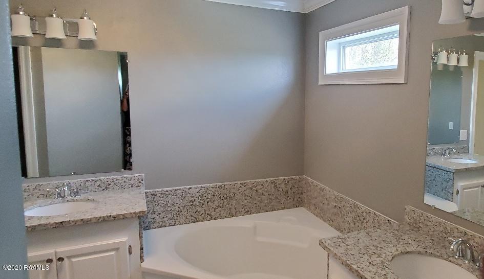 2111 Olias Road Erath, LA 70533 - Photo 15 of 28 Gallery Image 15