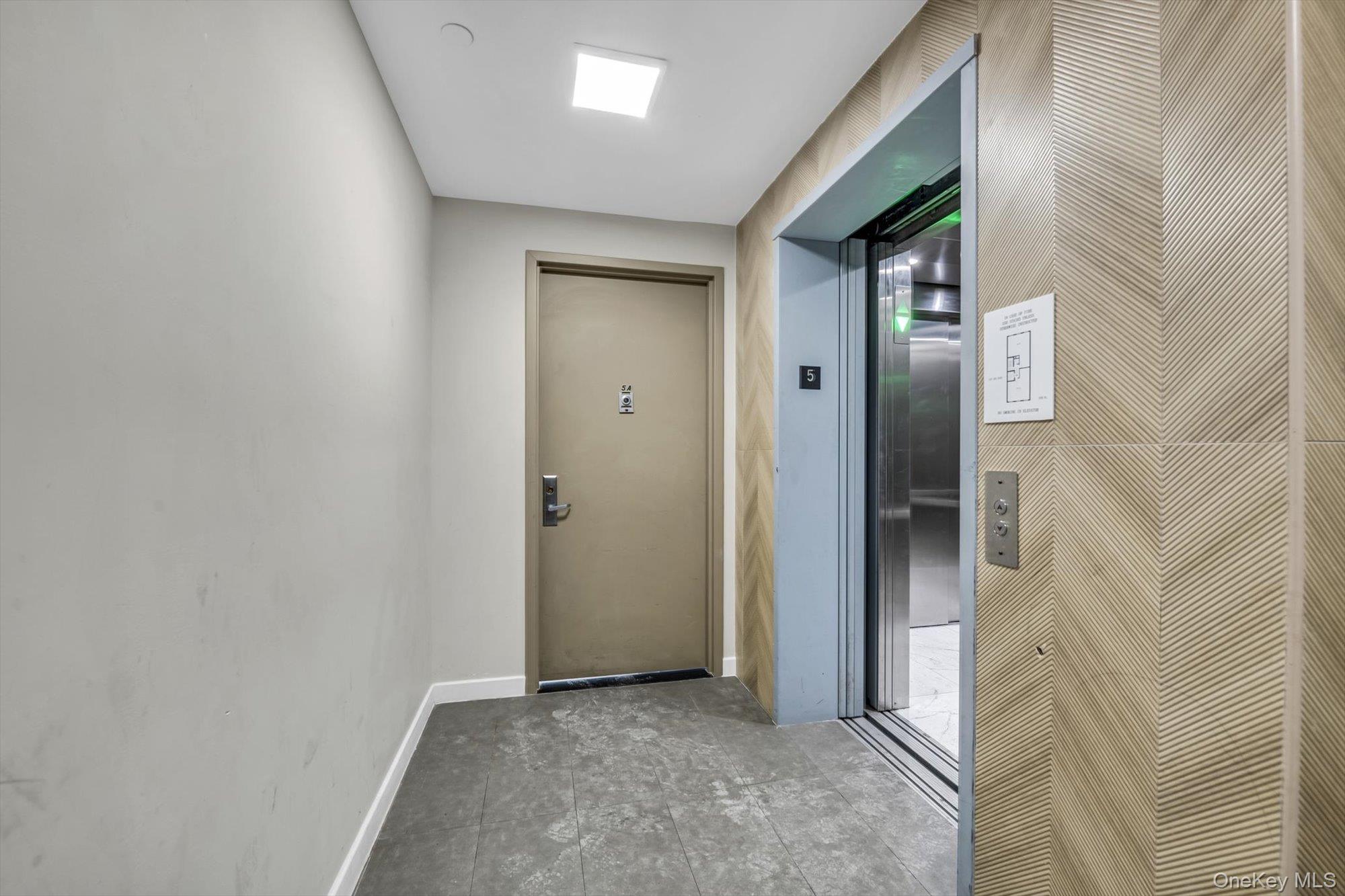 55-40 97th Place, Unit 3A Queens, NY 11368 - Photo 10 of 10