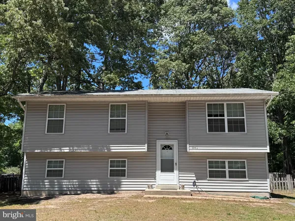 $375,000 | 561 White Sands Drive, Lusby, MD 20657