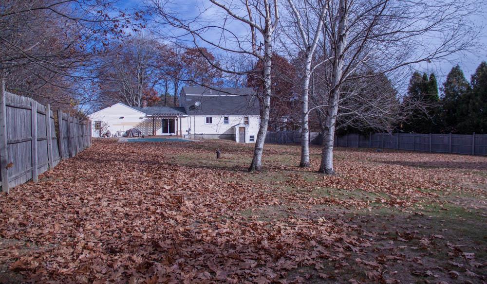 50 Berry Road Saco, ME 04072 - Photo 3 of 17 Photo