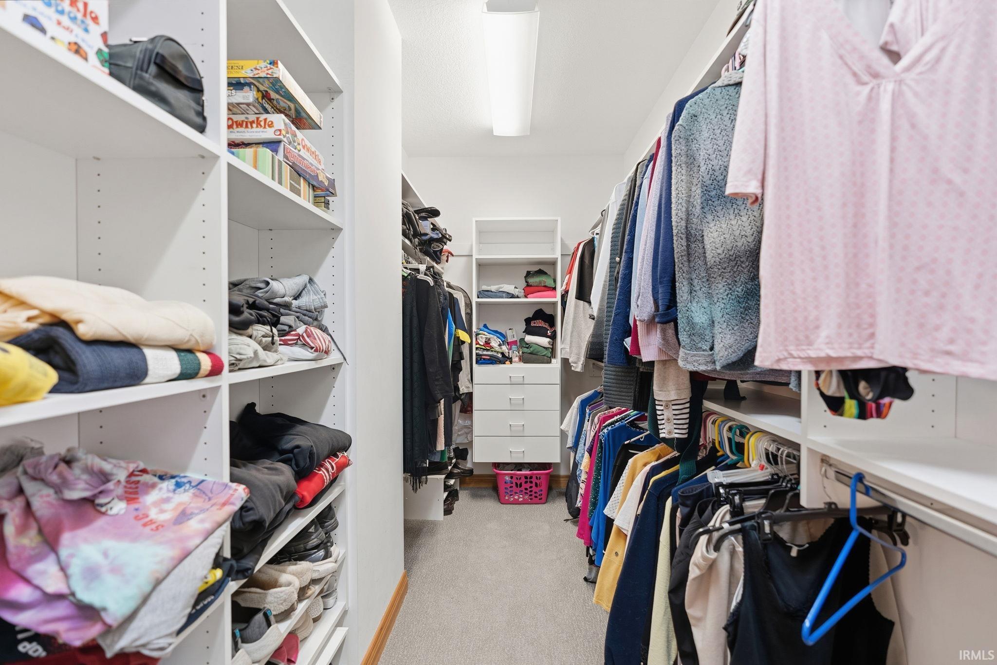 4802 Crawford Road Fort Wayne, IN 46845 - Photo 20 of 36