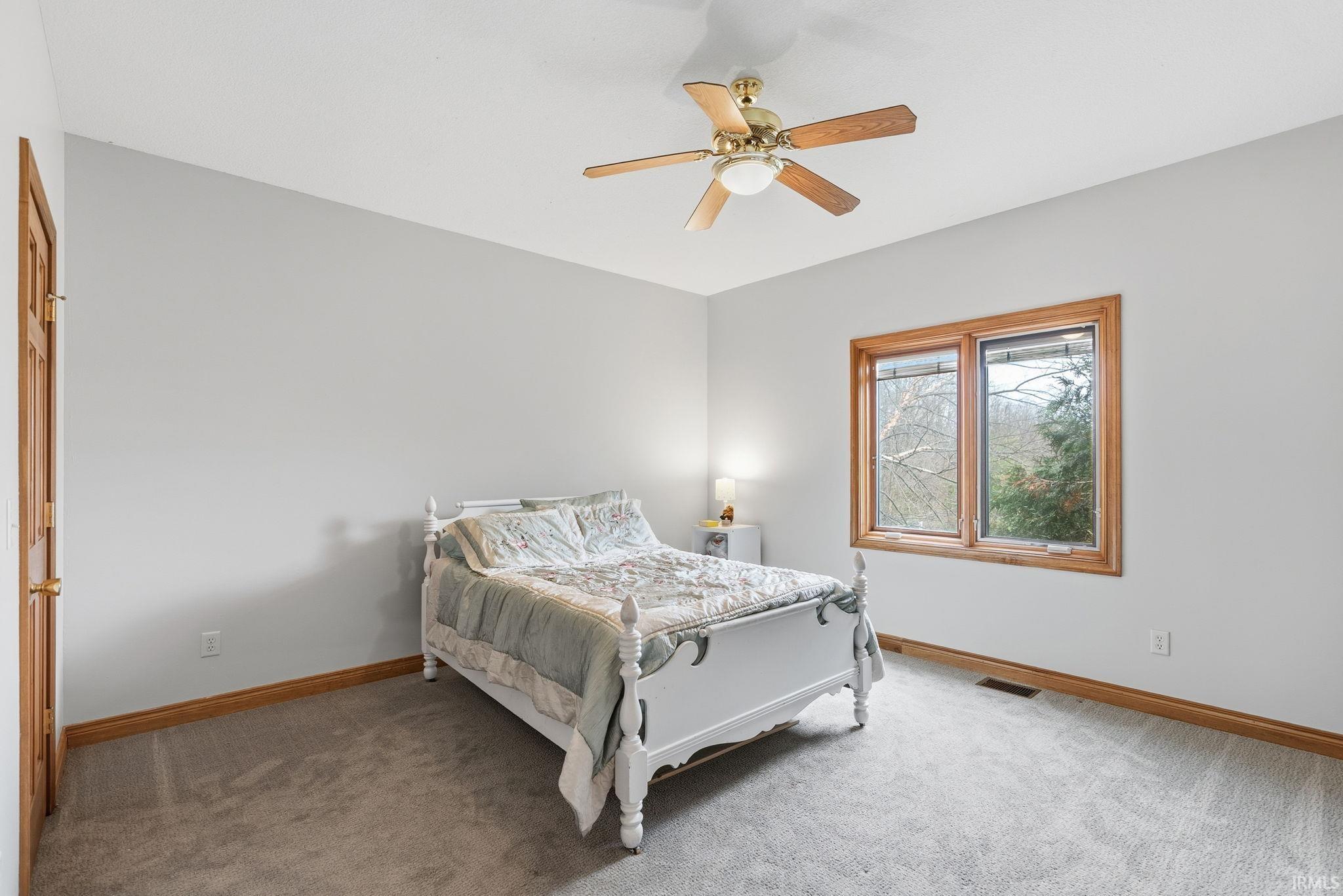 4802 Crawford Road Fort Wayne, IN 46845 - Photo 21 of 36