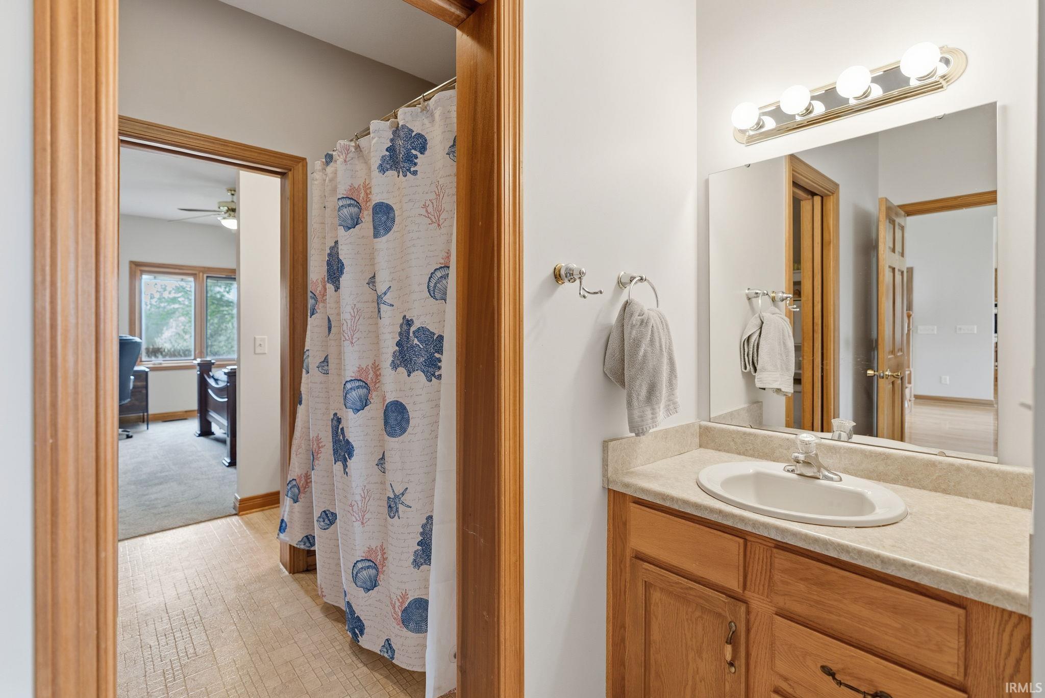 4802 Crawford Road Fort Wayne, IN 46845 - Photo 22 of 36