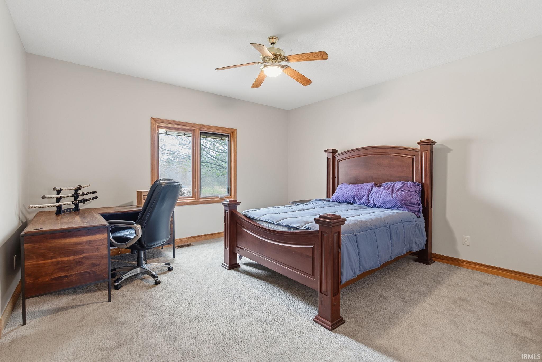 4802 Crawford Road Fort Wayne, IN 46845 - Photo 23 of 36