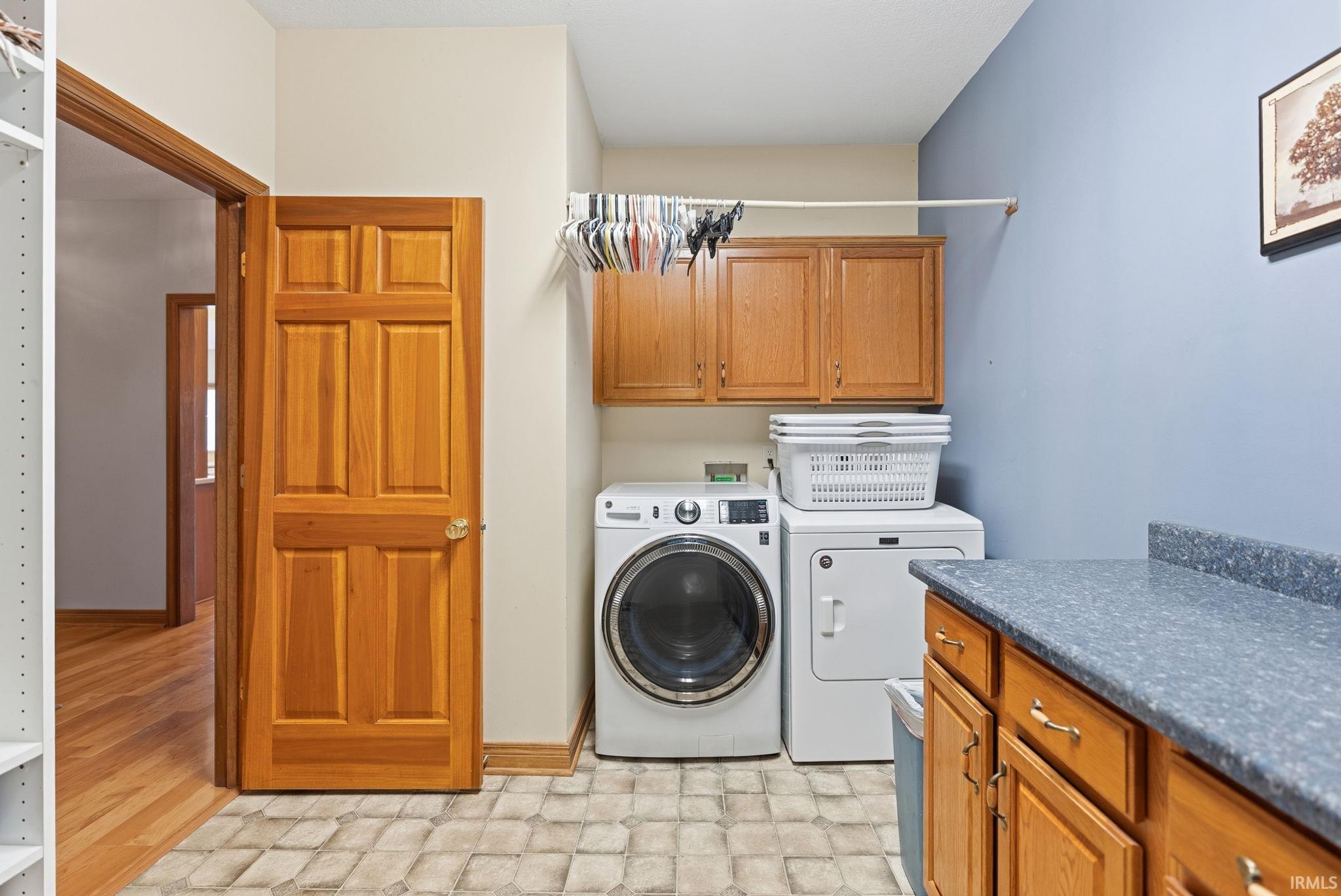 4802 Crawford Road Fort Wayne, IN 46845 - Photo 26 of 36