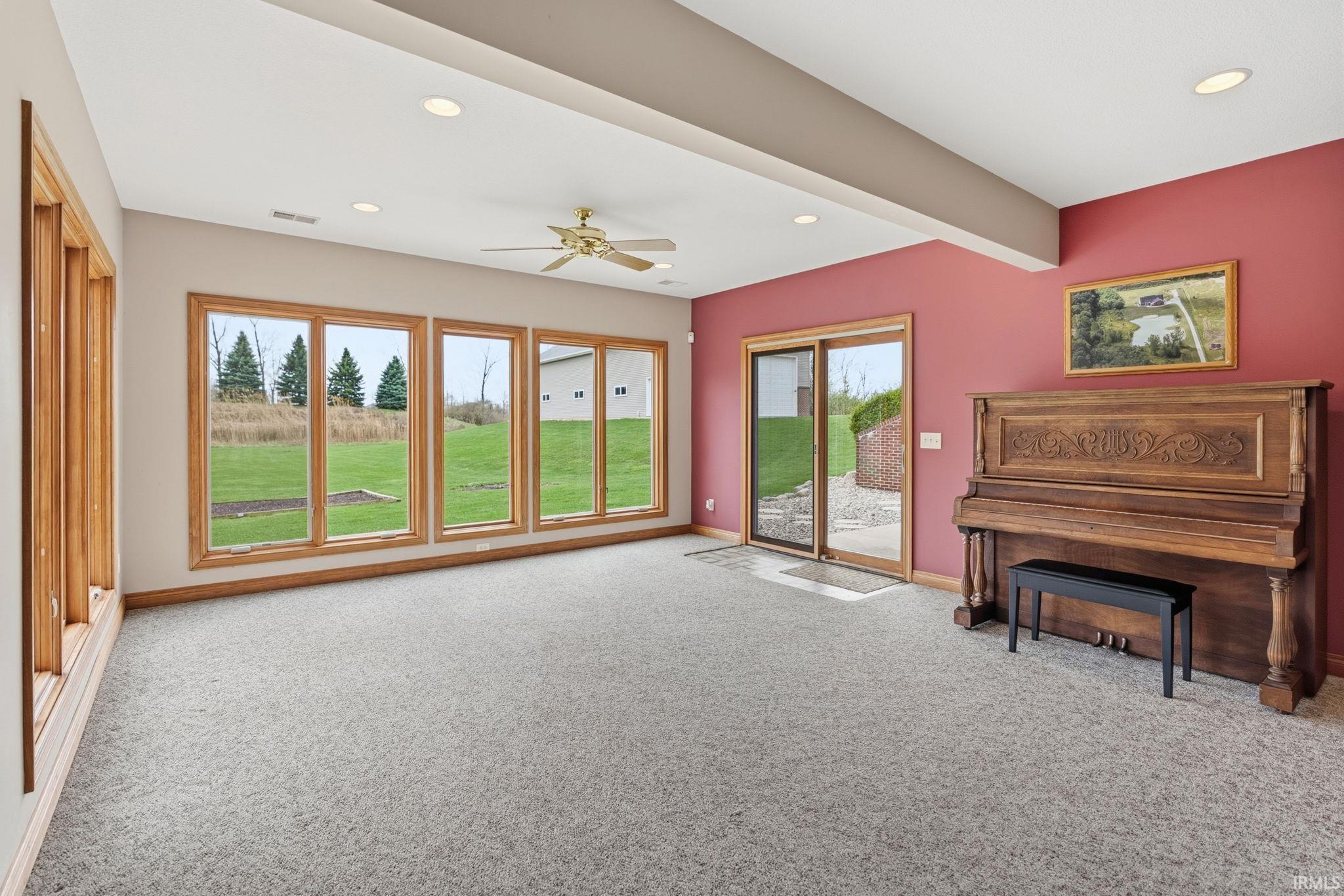 4802 Crawford Road Fort Wayne, IN 46845 - Photo 28 of 36