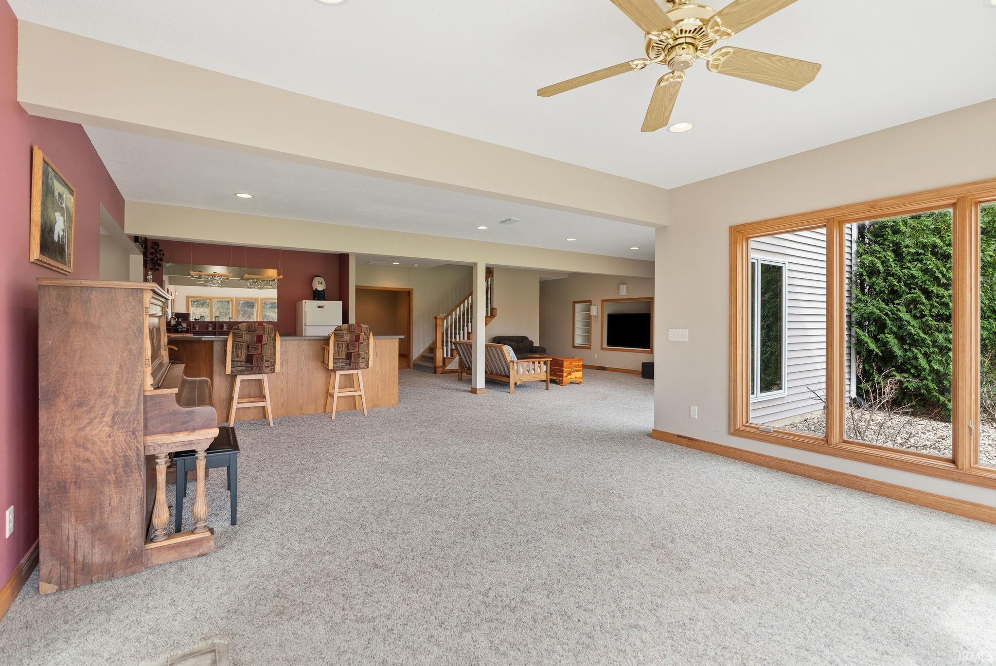 4802 Crawford Road Fort Wayne, IN 46845 - Photo 31 of 36