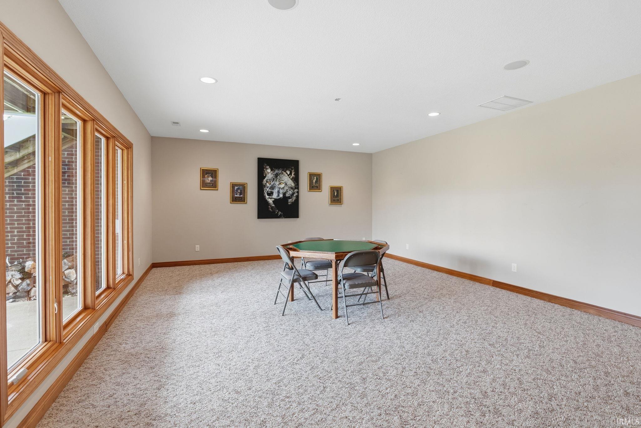 4802 Crawford Road Fort Wayne, IN 46845 - Photo 32 of 36