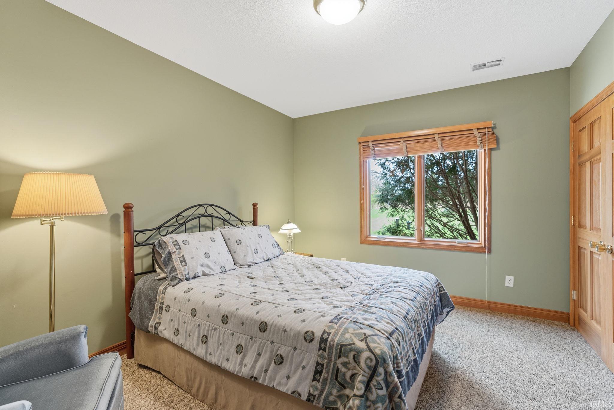 4802 Crawford Road Fort Wayne, IN 46845 - Photo 34 of 36