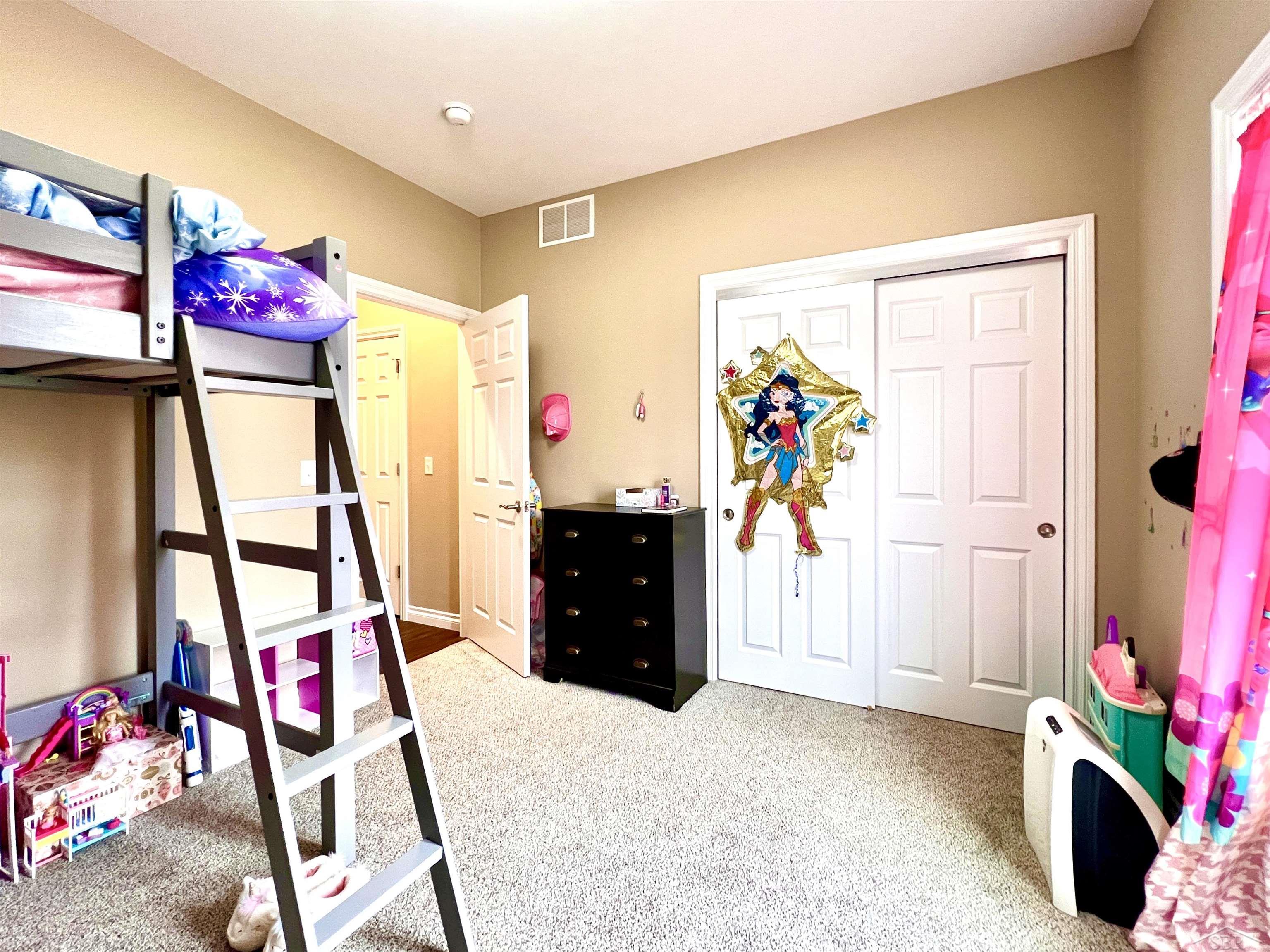 2519 Amelith Road Bay City, MI 48706 - Photo 14 of 27 50137359-d990eeb8-ae41-467a-9573-4ebe67366cf5.JPG