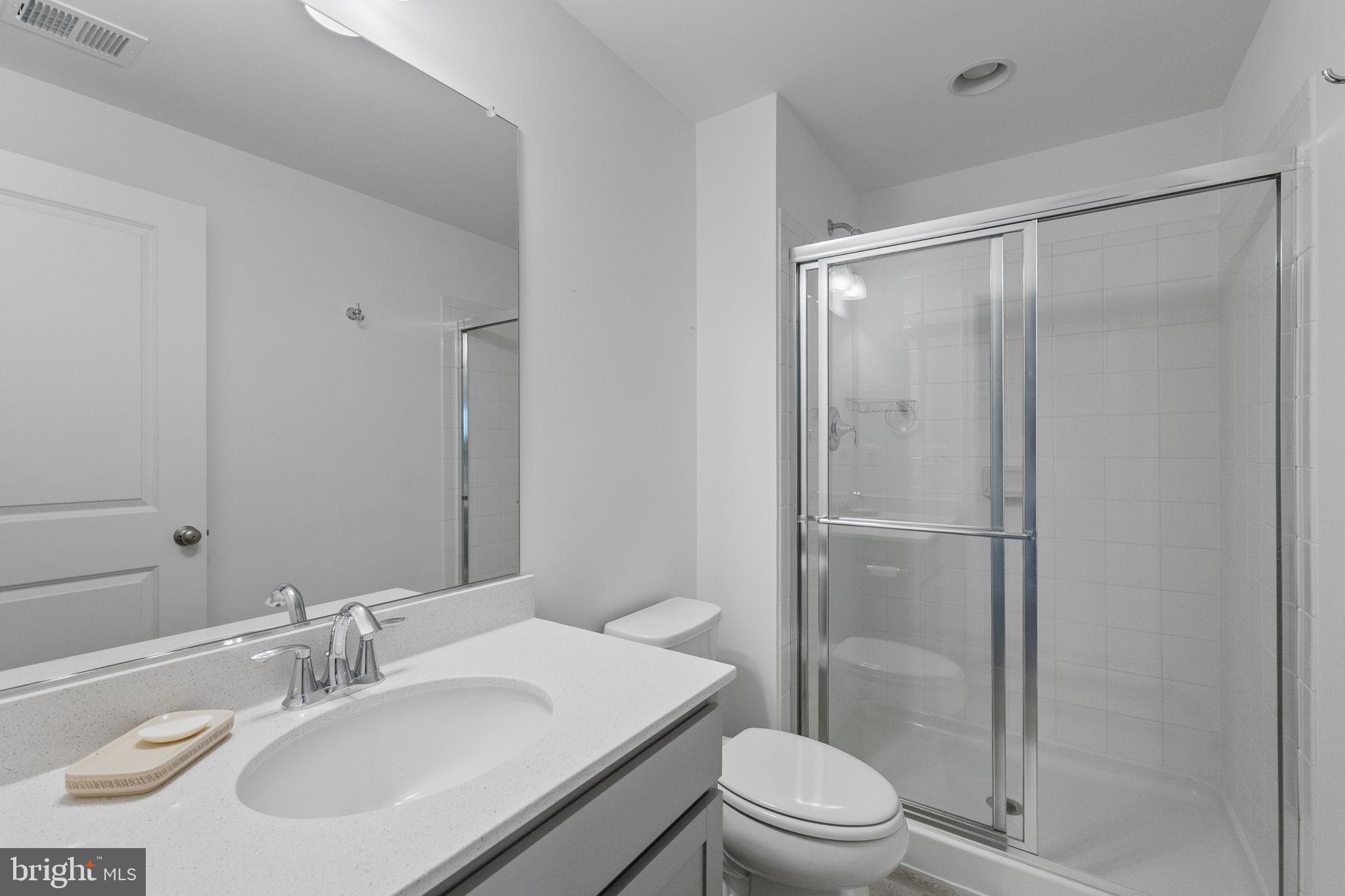 5720 Hawk Ridge Road Frederick, MD 21704 - Photo 70 of 96