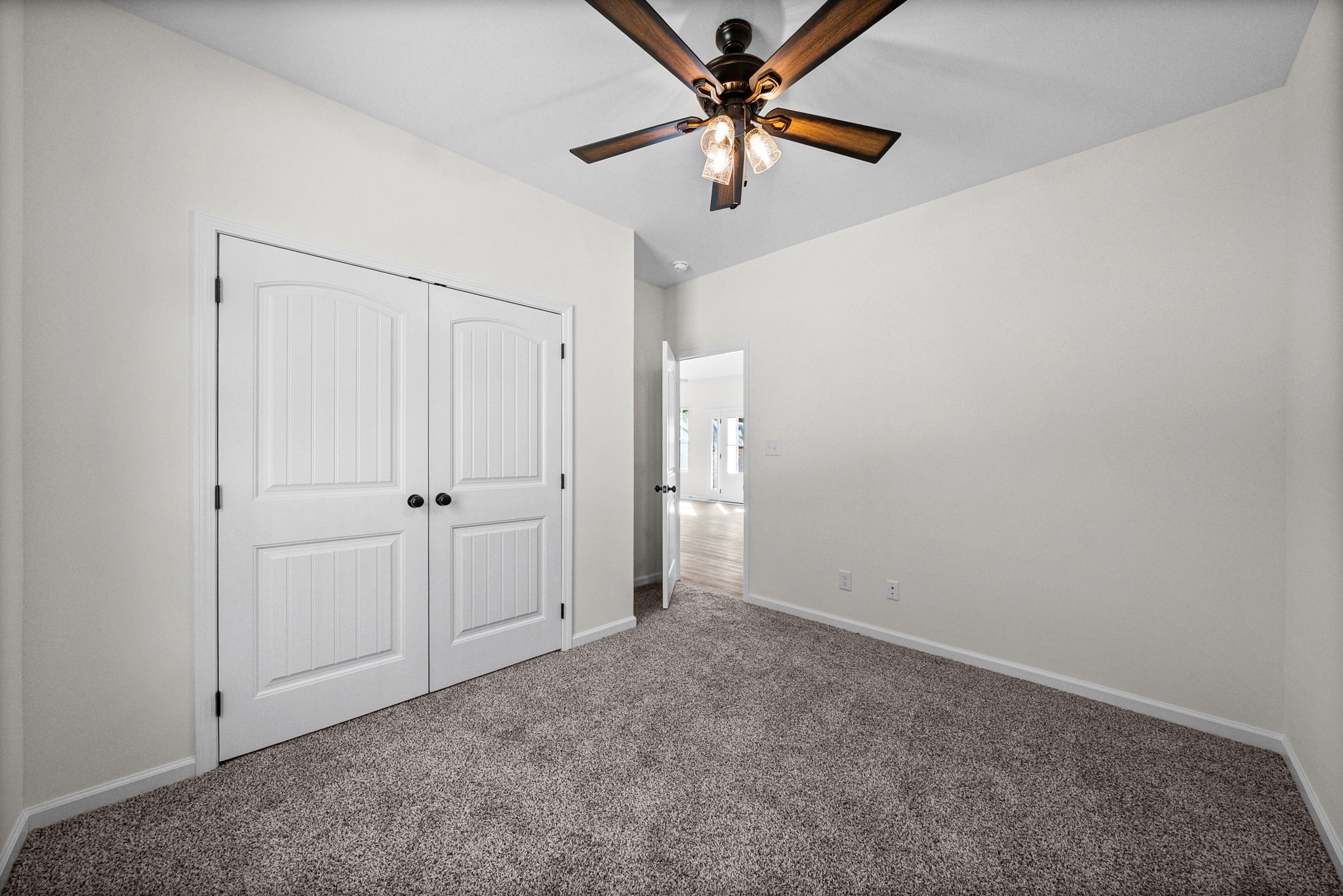 613 Hill Road Clarksville, TN 37040 - Photo 21 of 28 Gallery Image 21