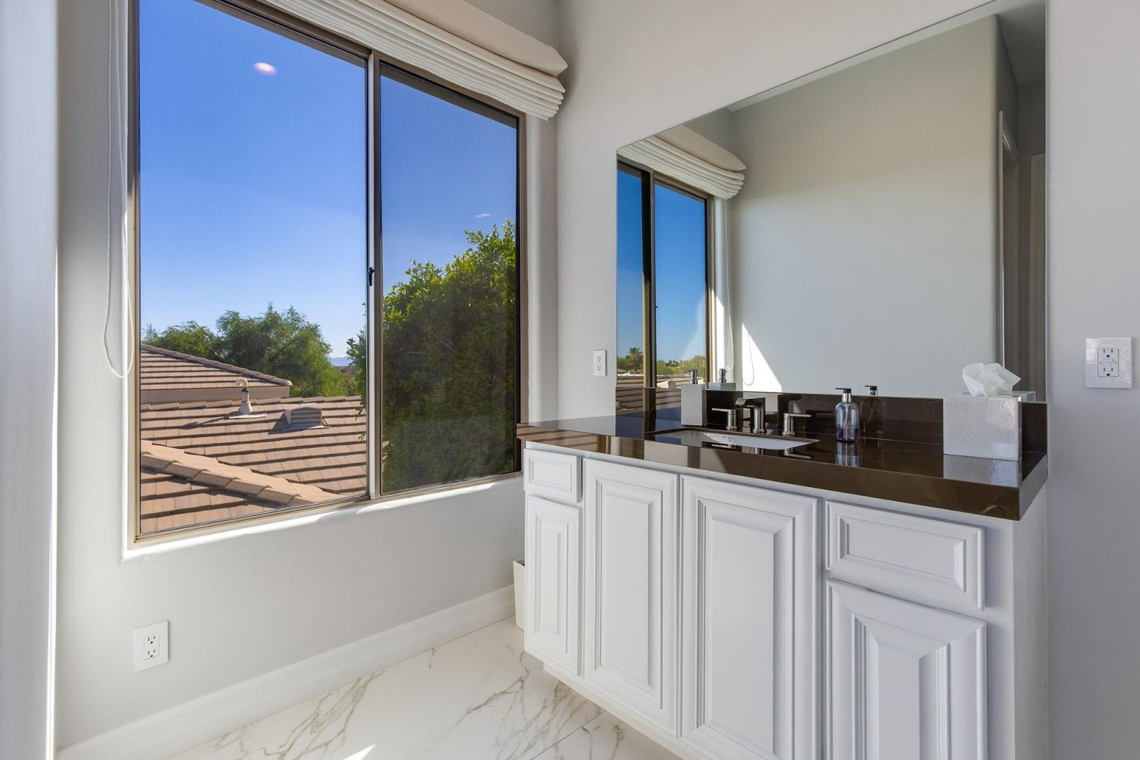6509 North 29th Street Phoenix, AZ 85016 - Photo 19 of 26 Photo #19