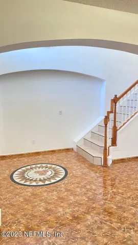 $3,400 | 2803 Spoonbill Trail, Orange Park, FL 32073