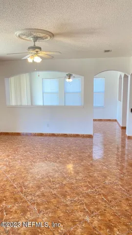 $3,400 | 2803 Spoonbill Trail, Orange Park, FL 32073