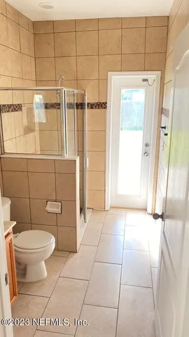 $3,400 | 2803 Spoonbill Trail, Orange Park, FL 32073