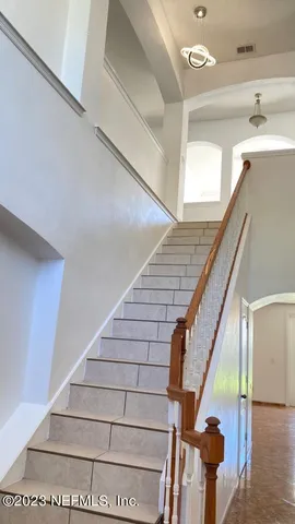 $3,400 | 2803 Spoonbill Trail, Orange Park, FL 32073