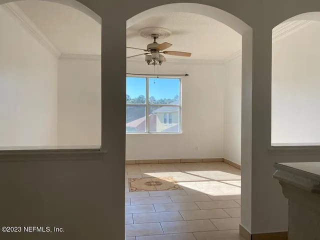 $3,400 | 2803 Spoonbill Trail, Orange Park, FL 32073