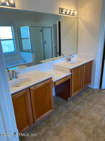 $3,400 | 2803 Spoonbill Trail, Orange Park, FL 32073