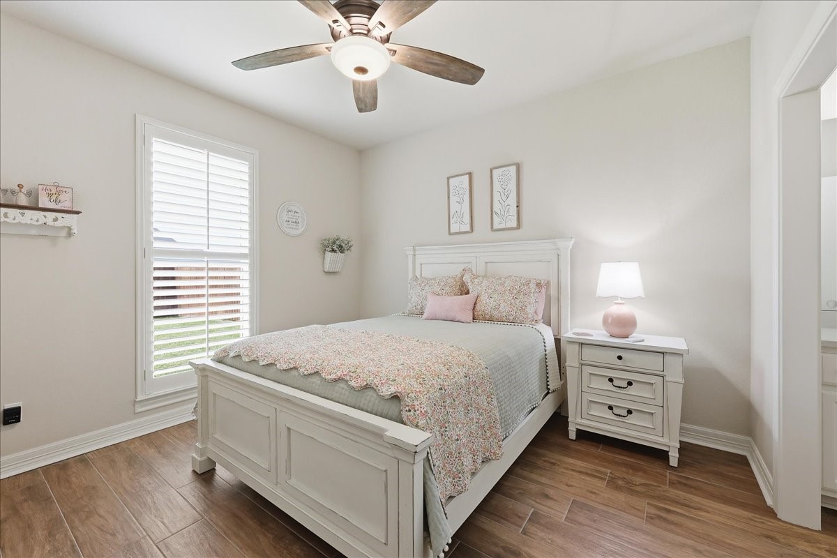 9205 Chicory Street Beaumont, TX 77713 - Photo 20 of 49