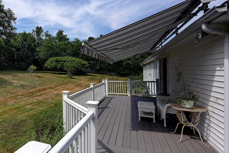 747 North Main Road Jamestown, RI 02835 - Photo 21 of 27 Gallery Image 21