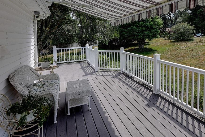 747 North Main Road Jamestown, RI 02835 - Photo 22 of 27 Gallery Image 22