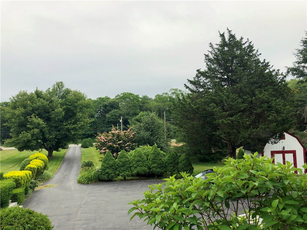 747 North Main Road Jamestown, RI 02835 - Photo 24 of 27 Gallery Image 24