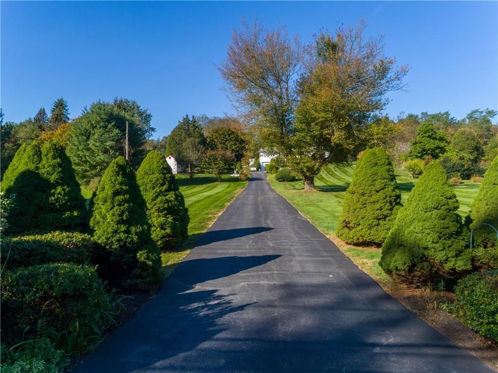 747 North Main Road Jamestown, RI 02835 - Photo 26 of 27 Gallery Image 26