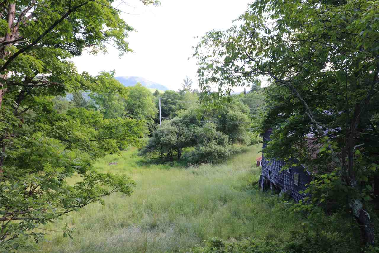 432 Freeman Hill Road Moretown, VT 05660 - Photo 14 of 21