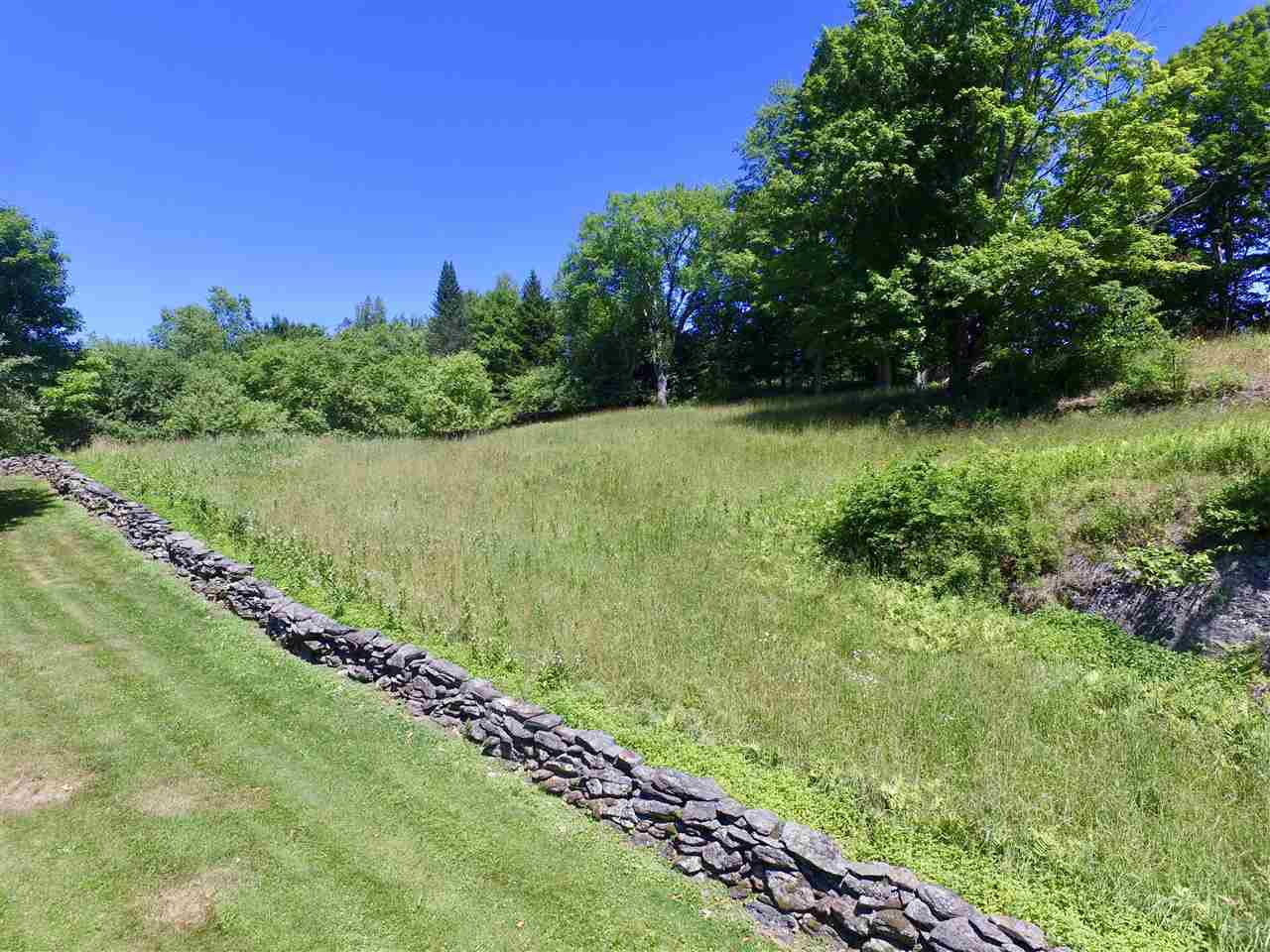 432 Freeman Hill Road Moretown, VT 05660 - Photo 5 of 21