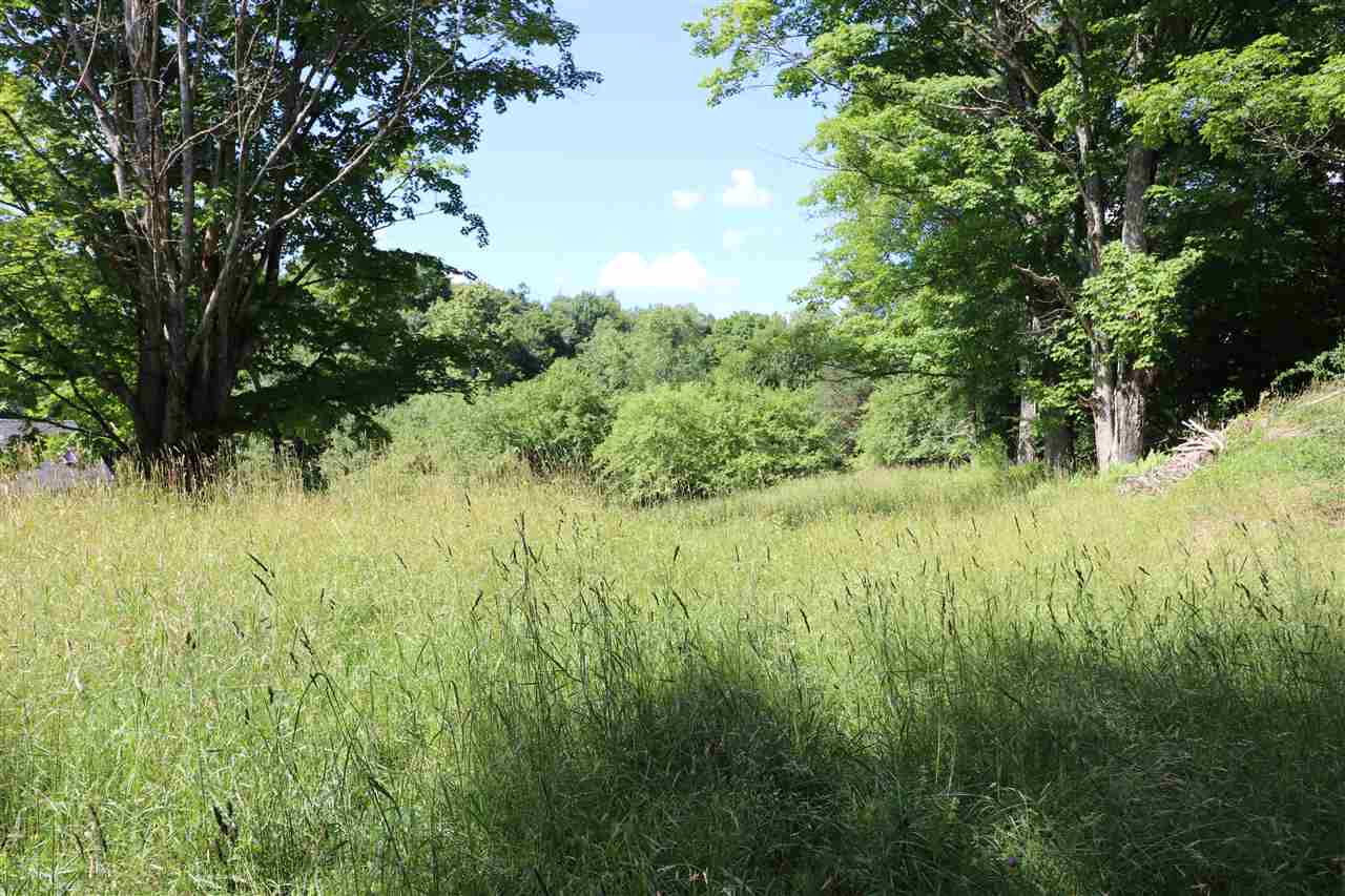 432 Freeman Hill Road Moretown, VT 05660 - Photo 8 of 21
