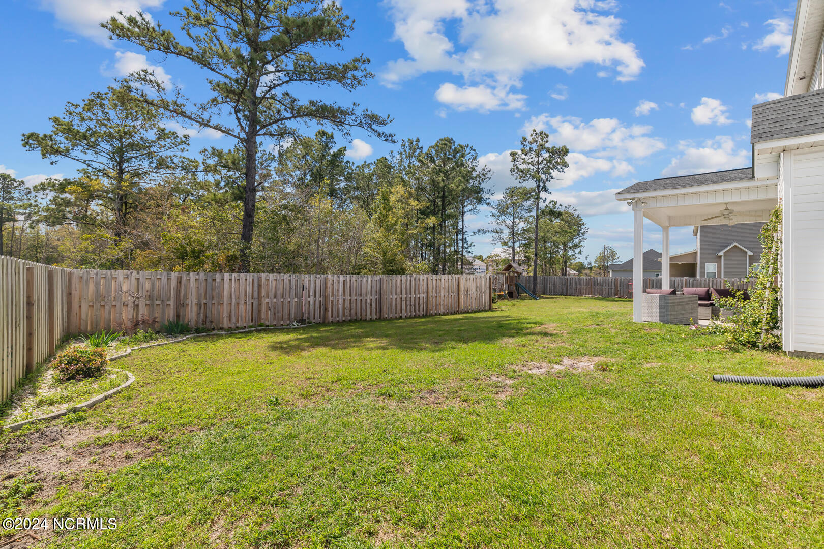 899 Needlerush Road Sneads Ferry, NC 28460 - Photo 45 of 53 54