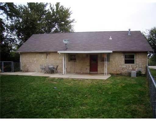 3243 Troy Road Springfield, OH 45504 - Photo 11 of 13