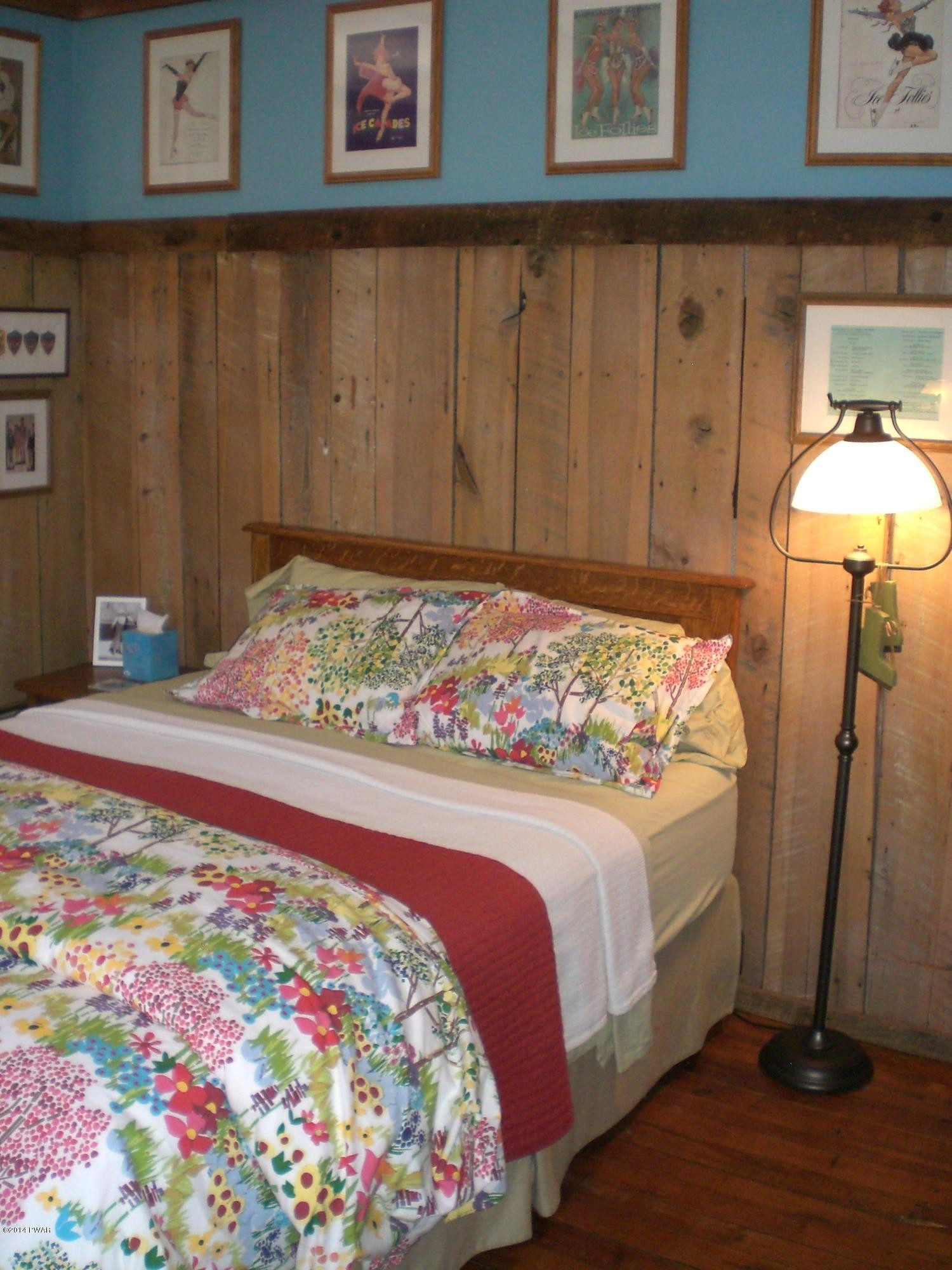111 Ploch Road Shohola, PA 18458 - Photo 39 of 88